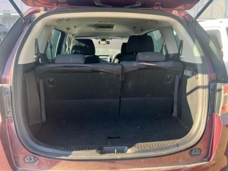 MPV