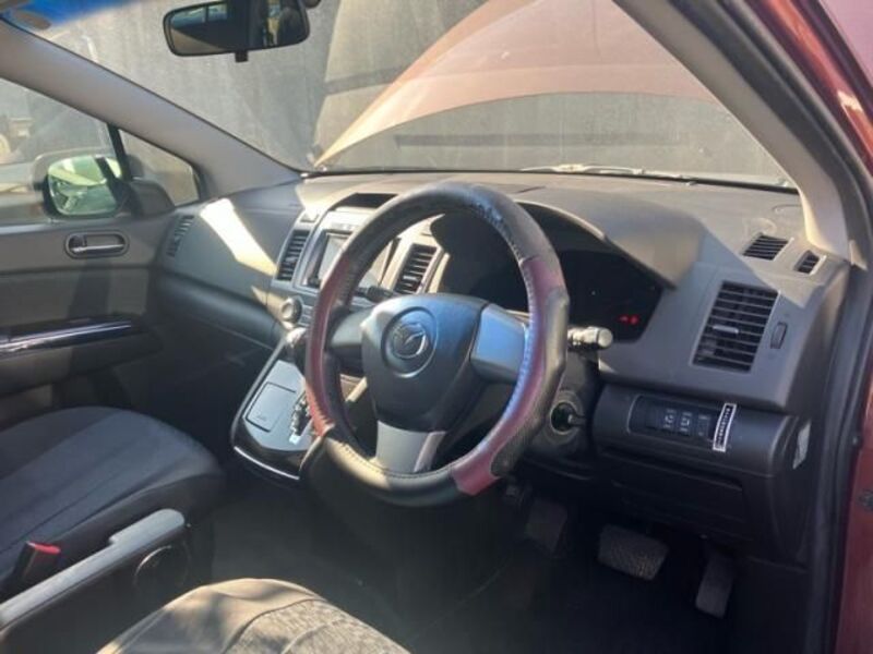 MPV