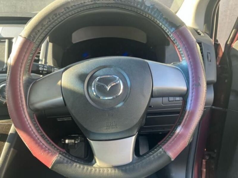 MPV