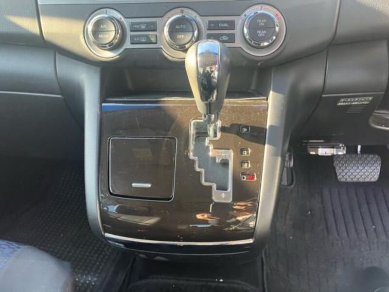MPV