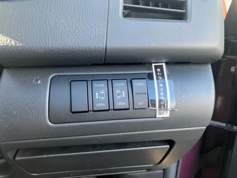 MPV