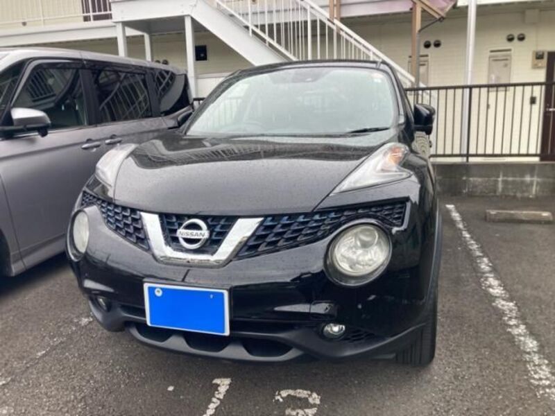 JUKE