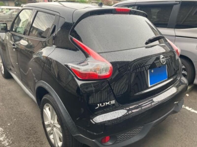 JUKE