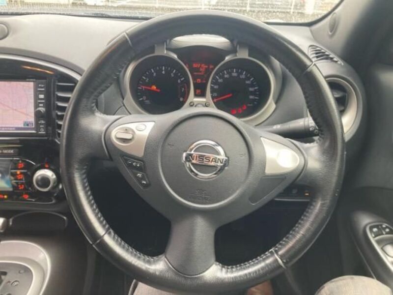 JUKE