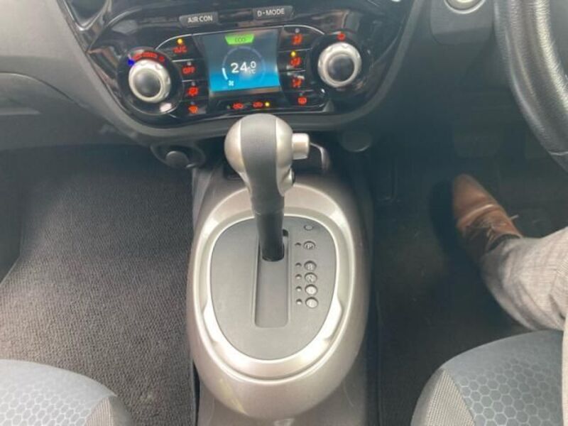 JUKE