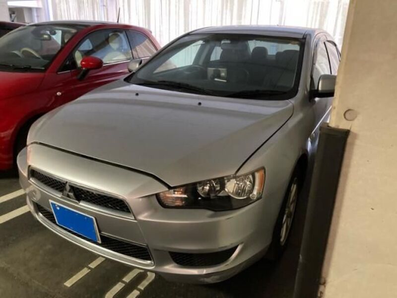 GALANT FORTIS