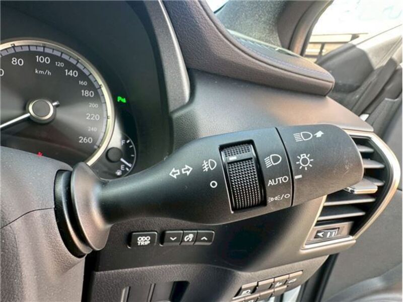 NX