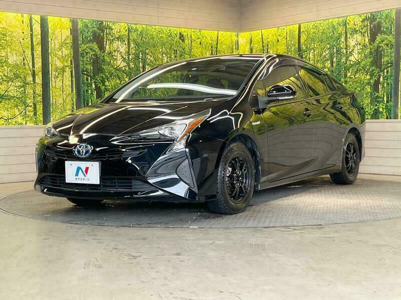 PRIUS-0