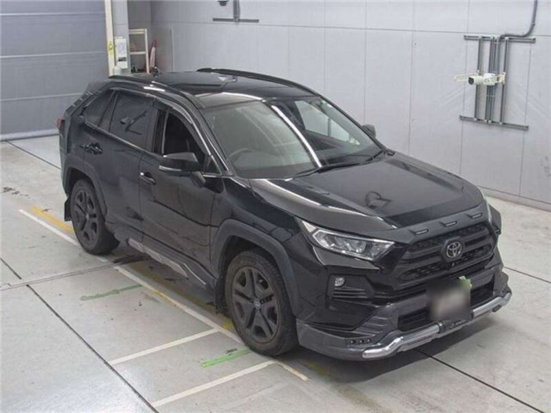 RAV4-0