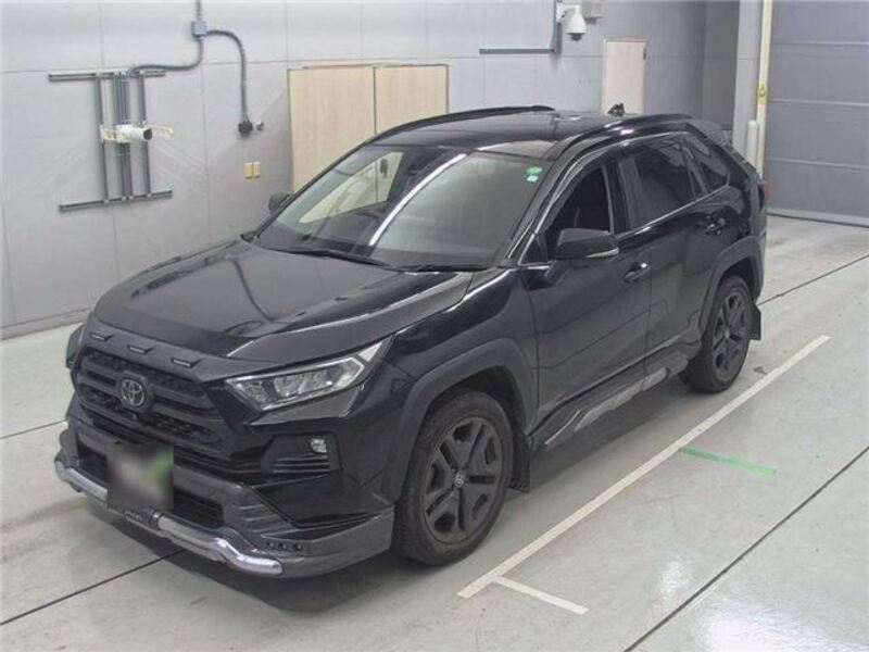 RAV4