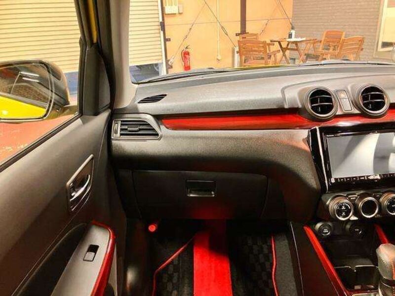 SWIFT