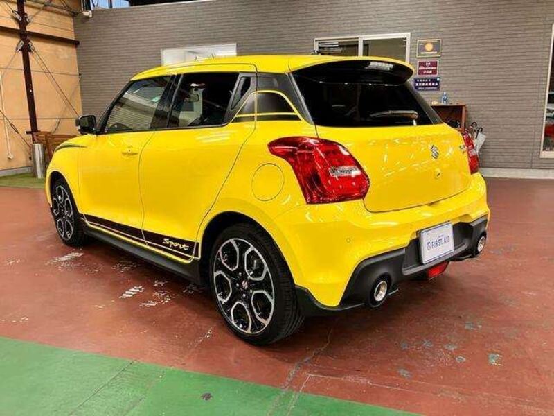 SWIFT