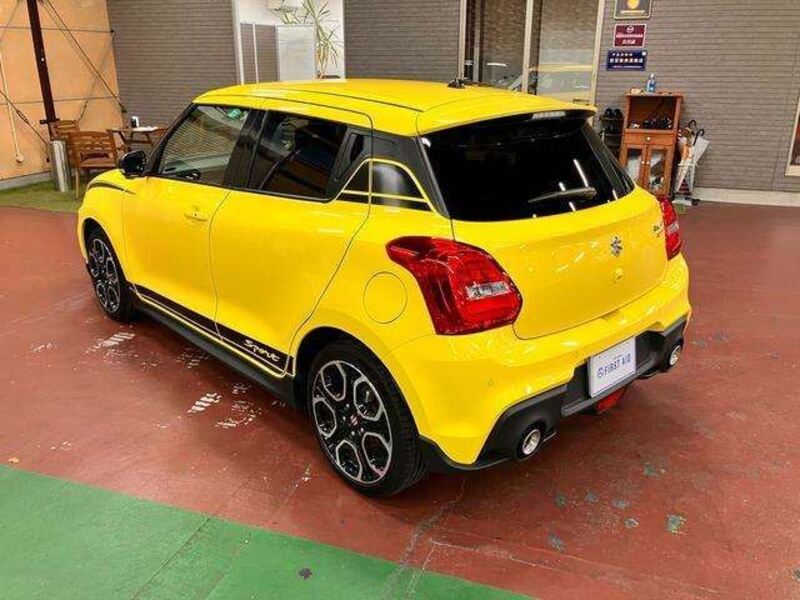 SWIFT