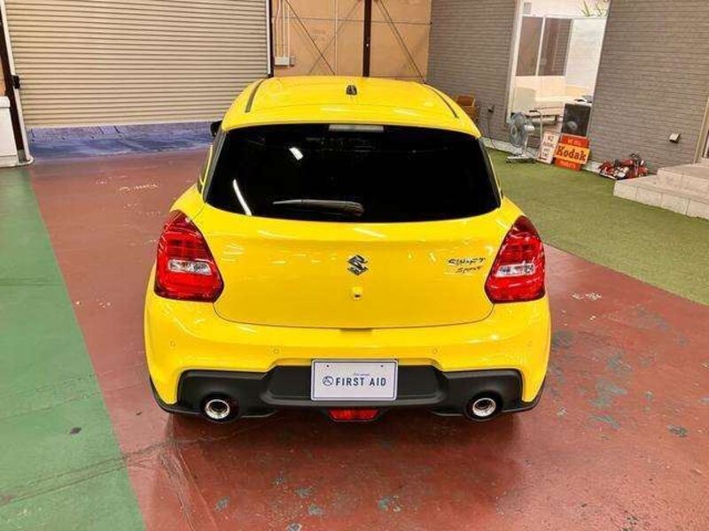 SWIFT