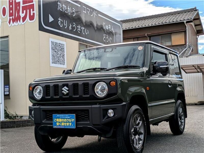 JIMNY-0