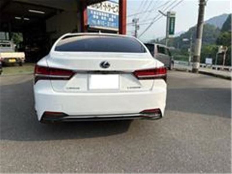 LS