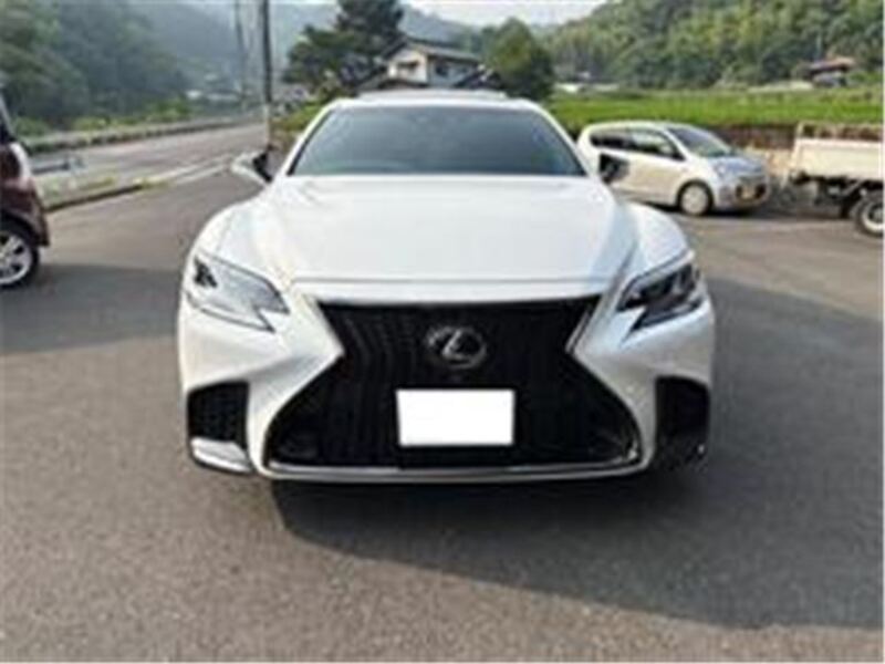 LS