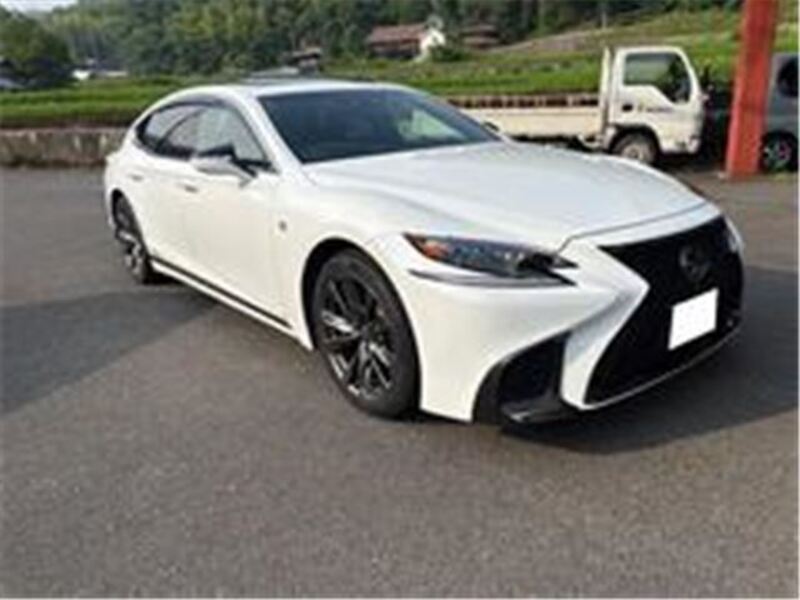 LS