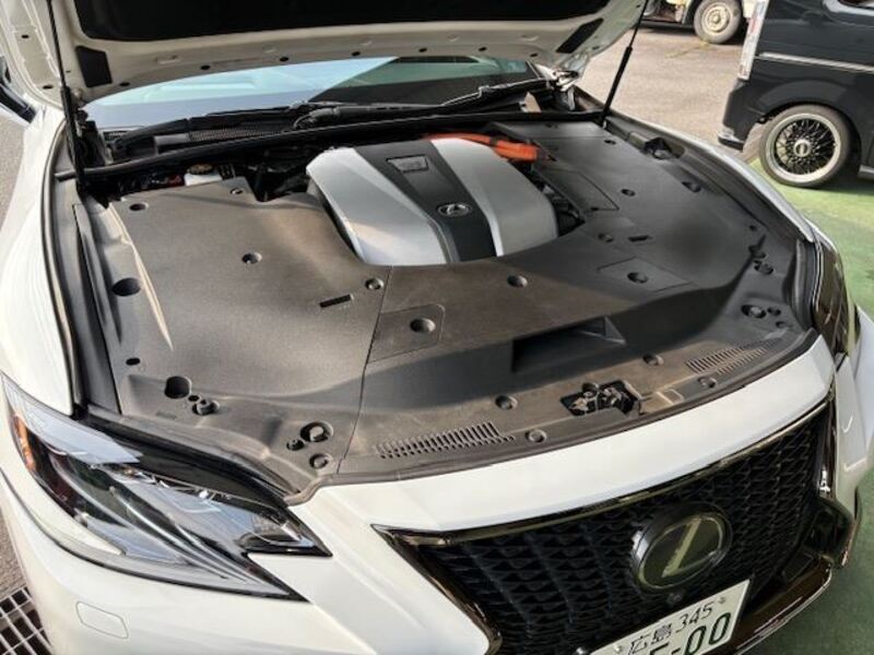 LS