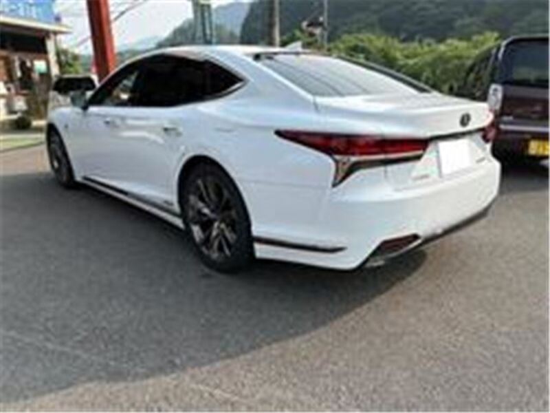 LS