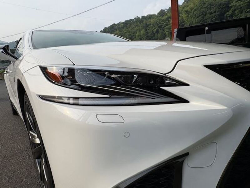 LS