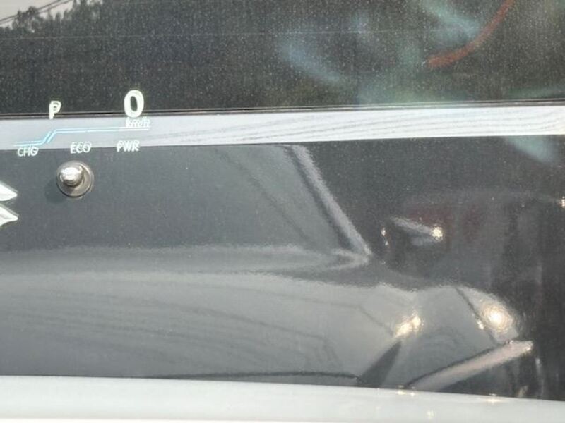 LS