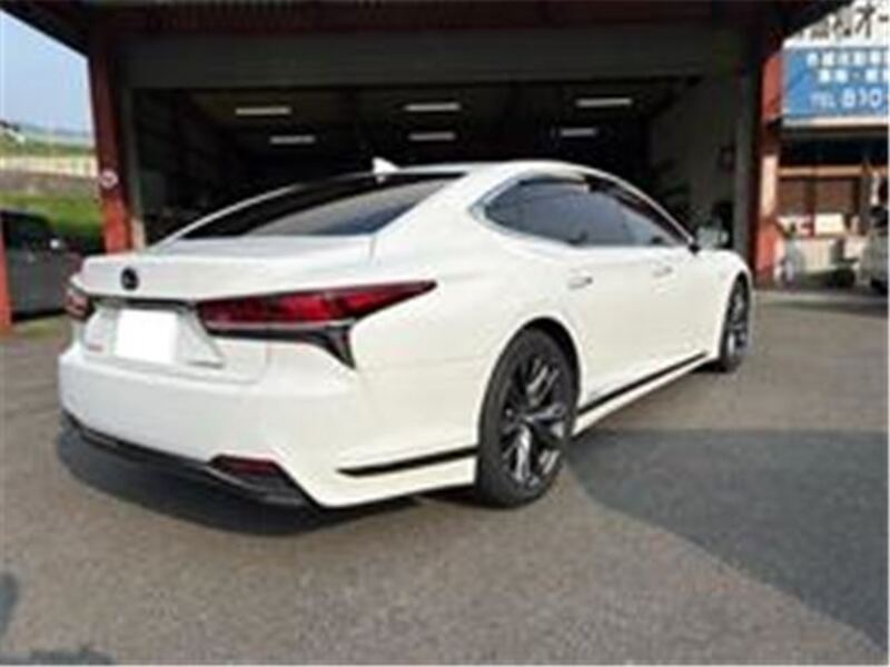 LS