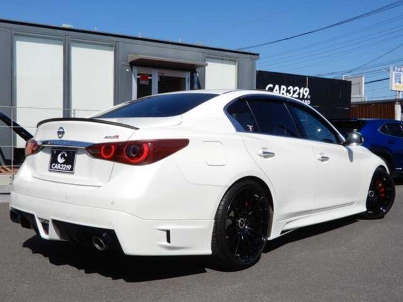 SKYLINE