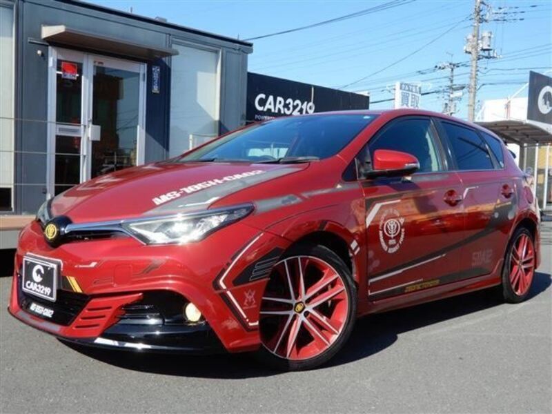 AURIS-0