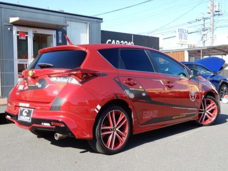 AURIS