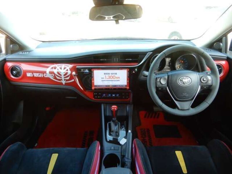 AURIS