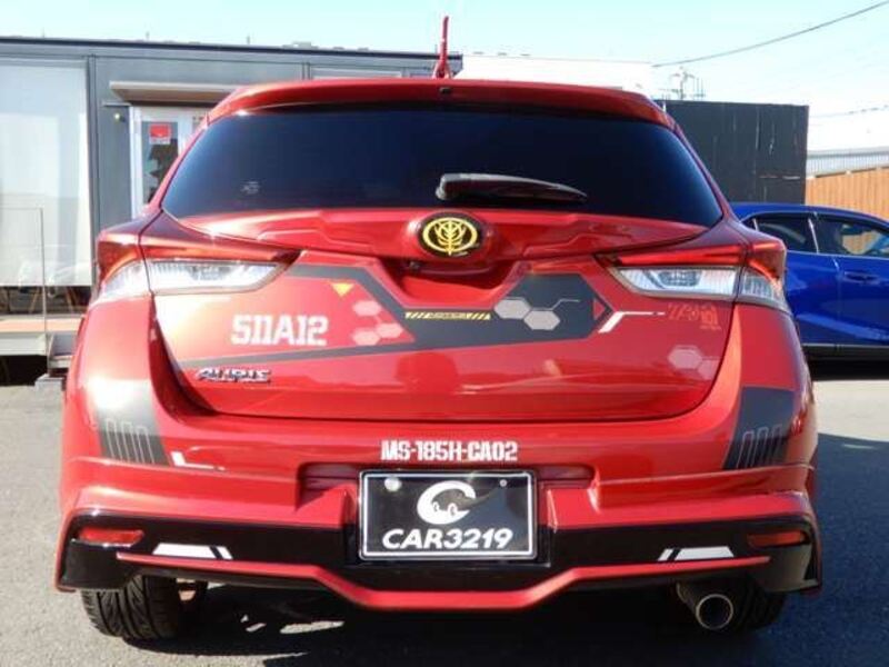 AURIS