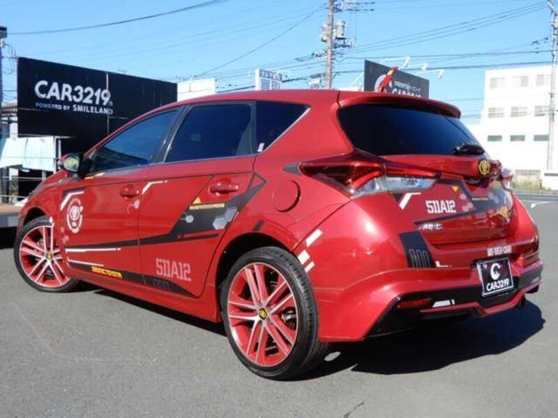 AURIS