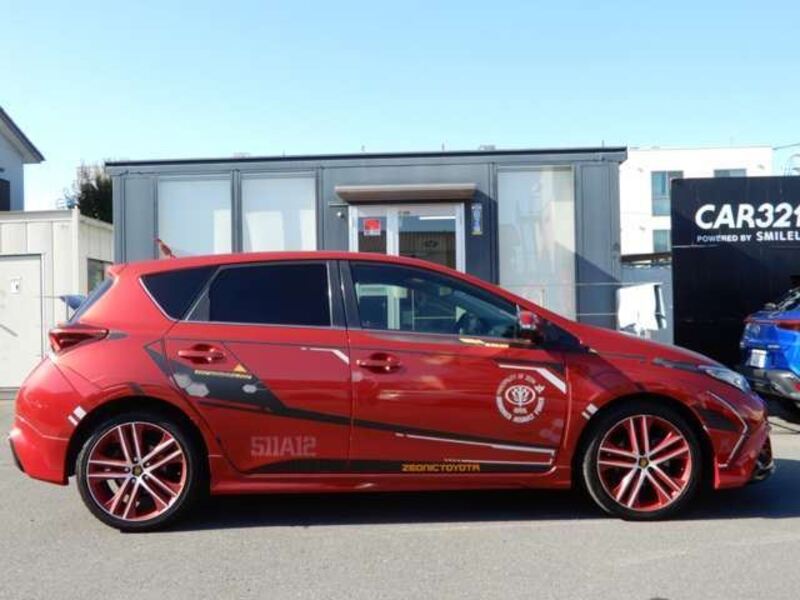 AURIS