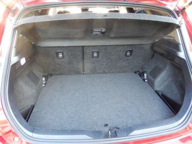 AURIS