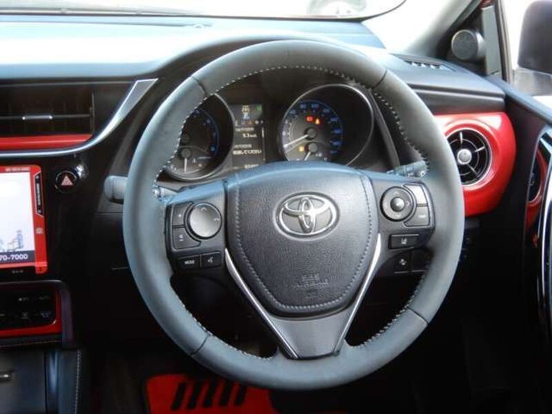 AURIS