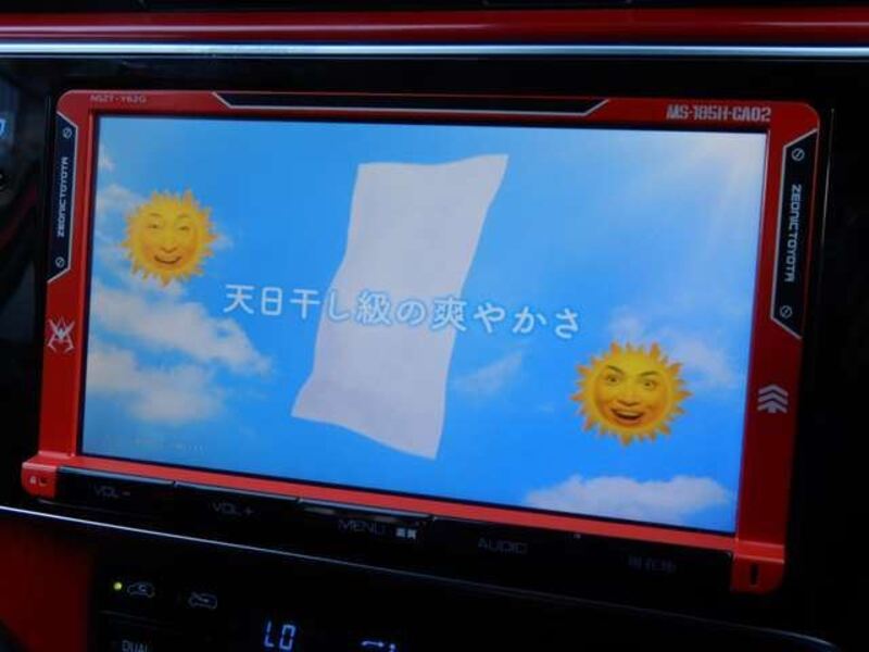 AURIS