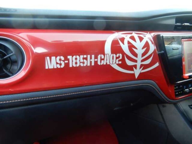 AURIS