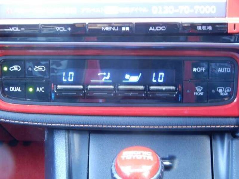 AURIS