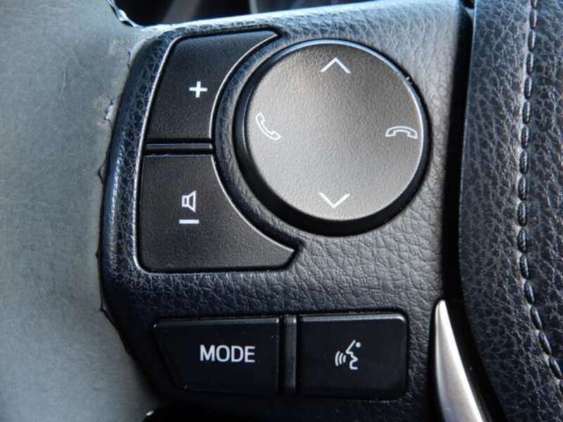 AURIS
