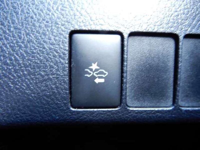AURIS