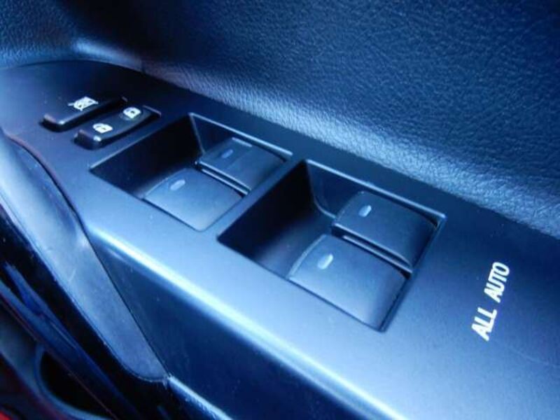 AURIS
