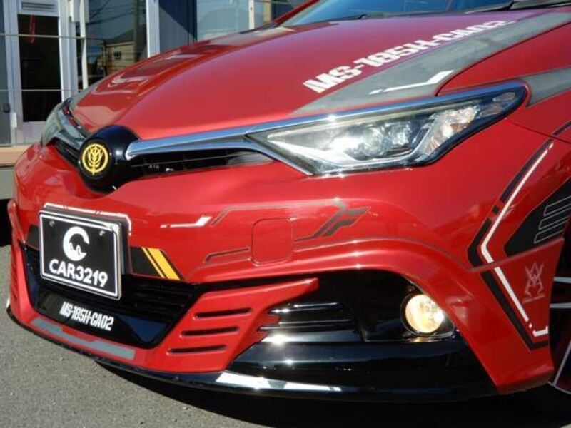 AURIS
