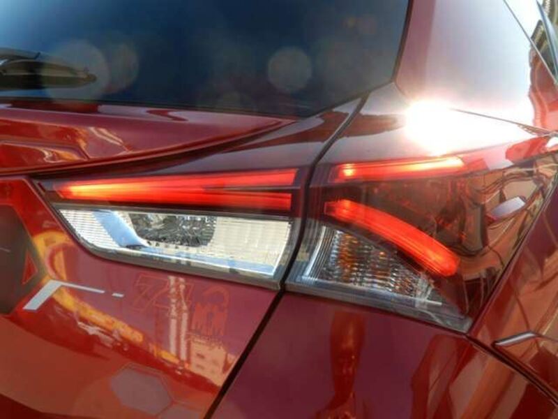AURIS