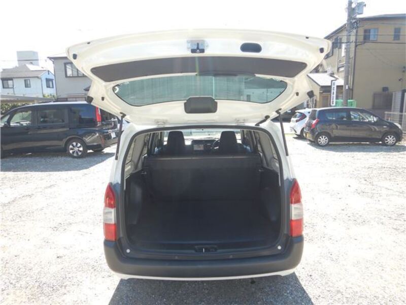 PROBOX