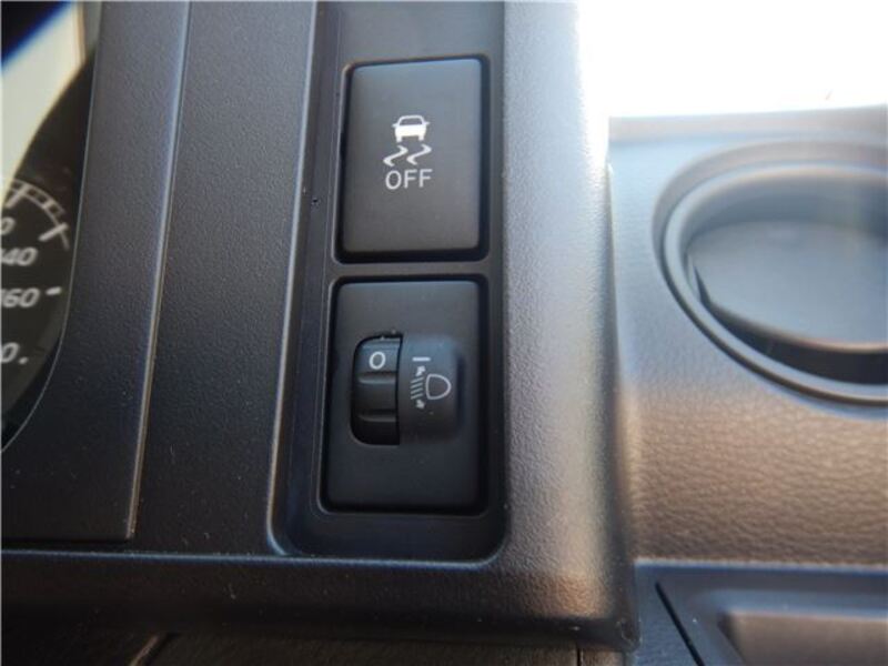 PROBOX