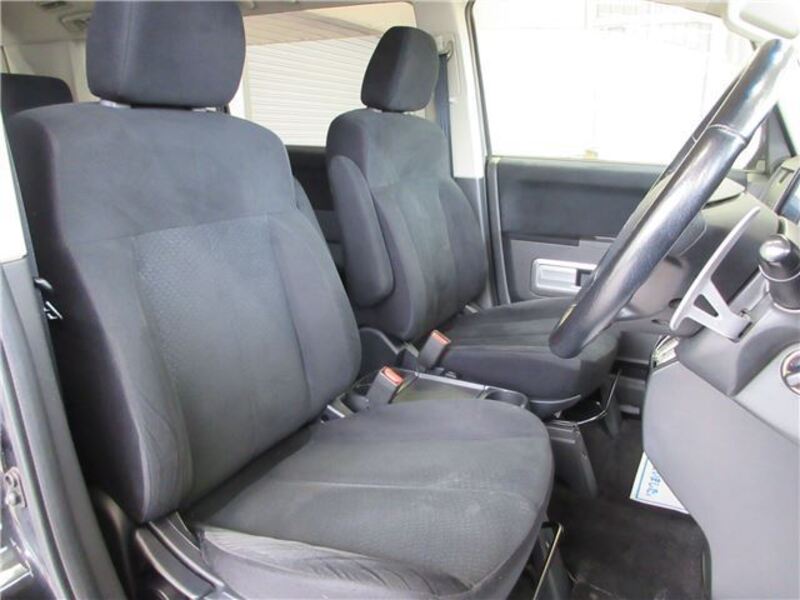 DELICA D5