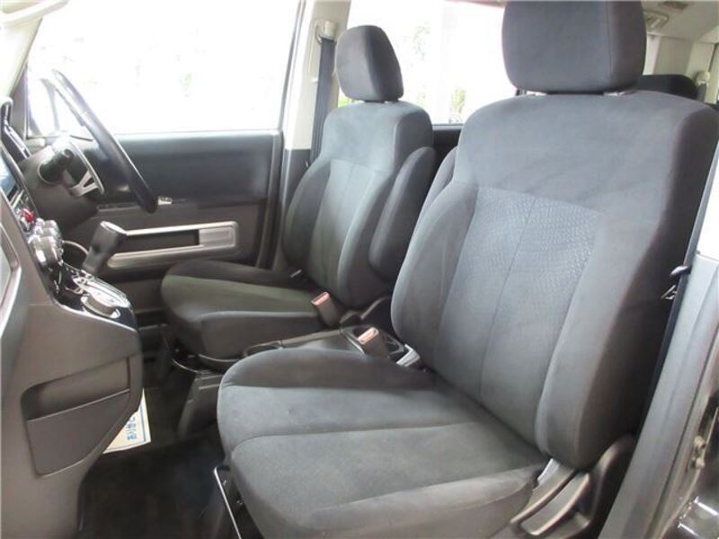 DELICA D5