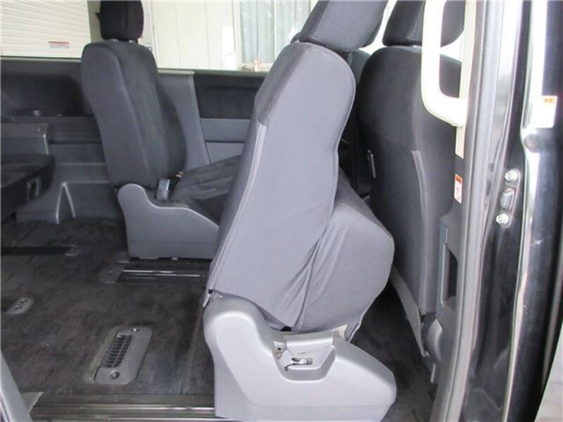 DELICA D5