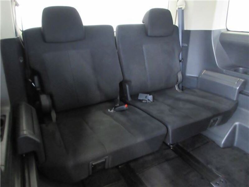 DELICA D5